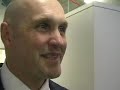RLCMtvLockerRoom 07 - Carl Jennings GBRL RLCMtvLockerRoom 07 - Carl Jennings GBRL