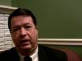 Alan Sikes' conversion from Presbyterian to Jewish to Mormon