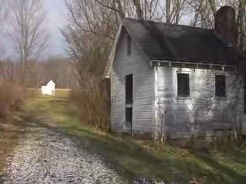Edna's Place