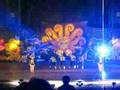 Ballet Folklórico Fuerza y Tradición