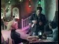 JAVIER SOLIS - te necesito