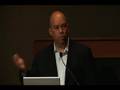 Keynote Speaker, Michael Jones - GeoWeb 2008