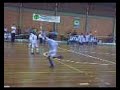 Acesa X Gen. C�mara