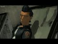 Doctor Who Dreamland: Episode 1 (Part 2)