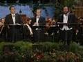 The 3 Tenors-Singin' in the Rain