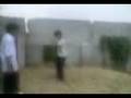 videos de vilmer part 3