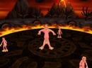 Human made with spore! Human made with spore!