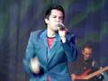 Assistir ao v�deo