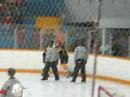 Gibbons vs Macgillivray