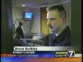 Hyperbaric Oxygen Therapy for Cerebral Palsy