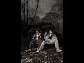 Dukes Of Daville - Money