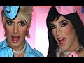 Shimai - Estoy bailando