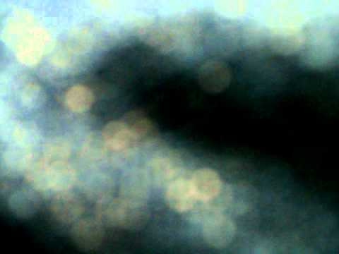 100_3627.MOV