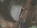 Cod2 zombie attack Cod2 zombie attack