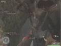   Cod2 zombie attack
