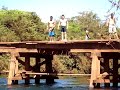 ponte-do-pubi-sapezal.html