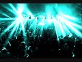 Angerfist- Terror Of My Speedcore