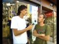 Inqu�rito: Comprar revistas cor-de-rosa...?