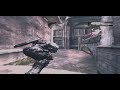 [ Dead ] Gears of War : 2 v 2.