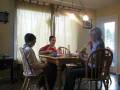 videos de just plain morons 2.wmv