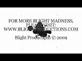 YouTube - BLIGHT'S LIL' FLIPBOOK