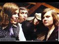 Brendon Urie/Panic! at the Disco Tribute