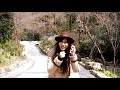 Click here to watch this video お銀の冒険の書【青春１８切符の旅 京都後編】