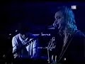seru giran 1992   seminare  vivo 10 