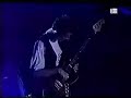 seru giran 1992   seminare  vivo 10 