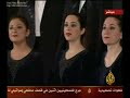 Rachid gholam-eljazeera- partie 1-