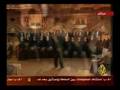 Rachid gholam-eljazeera- partie 1-