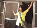 花語愛莉絲