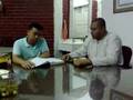 videos de Mohamed Ali Farag