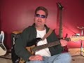 Origional Rock Video: 