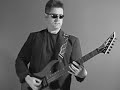 Origional Rock Video: 
