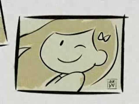 Imagen de previsualización de YouTube