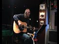 Malc sings Joe Cocker's interpretation of The Animals' 