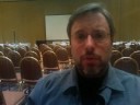 Emerging Tech Talk #004 - IETF 73 - An Introduction Emerging Tech Talk #004 - IETF 73 - An Introduction