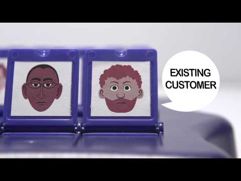 how to fill cbap application form