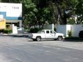 Video 2