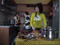 Guarda video