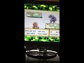 Pokemon Fire Red Part 37: Bruce Lee (Get It?)
