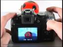 Canon Powershot SX10 IS