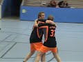 Lars & Uwe dancing