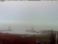 videos de Juist Hafen Zeitraffer