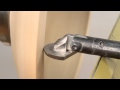 Kelton Multi-Axis Scraper