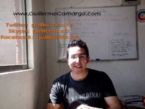 0 Multinivel: Actitud Positiva