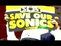 Seattle Supersonics Tribute