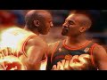 Seattle Supersonics Tribute
