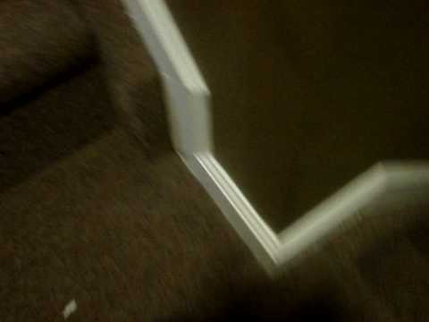 mexican train dominoes